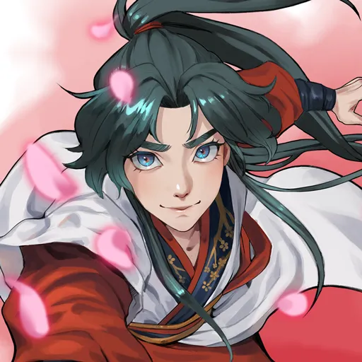 華山弟子養成記代儲值 - 台灣遊戲遊戲代儲商品圖片，提供快速安全的遊戲點數儲值服務